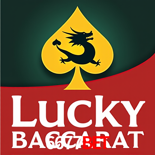 Bonus na Cassino Online 6677Bet