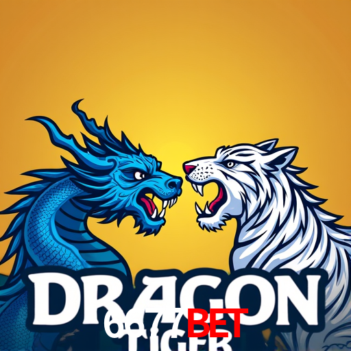 Cassino Online Ao Vivo 6677Bet