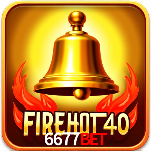 Baixar Cassino 6677Bet